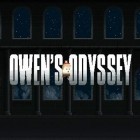 Mit der Spiel Melodie des Schwertes ipa für iPhone du kostenlos Owens Odyssee herunterladen.