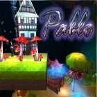 Mit der Spiel Zombie Halloween ipa für iPhone du kostenlos Pablo herunterladen.