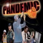 Mit der Spiel GTA: Vice City ipa für iPhone du kostenlos Pandemic: Das Brettspiel herunterladen.