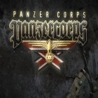 Mit der Spiel Tony Hawk's Skate Jam  ipa für iPhone du kostenlos Panzer Corps herunterladen.