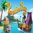 Mit der Spiel Die Schlümpfe: Versteckspiel mit Brainy ipa für iPhone du kostenlos Paradiesbucht herunterladen.