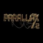 Mit der Spiel Proun+ ipa für iPhone du kostenlos Parallax 2 herunterladen.