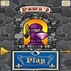 Mit der Spiel Zombiestan ipa für iPhone du kostenlos Pawn’d herunterladen.
