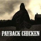 Mit der Spiel Monster Truck Nitro 2 ipa für iPhone du kostenlos Hühner-Rache herunterladen.