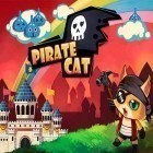 Mit der Spiel 1-Bit Held ipa für iPhone du kostenlos Piraten Katze herunterladen.