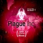 Mit der Spiel Real Kart ipa für iPhone du kostenlos Plague Inc herunterladen.