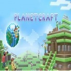 Mit der Spiel Verlorene Erinnerungen ipa für iPhone du kostenlos Planetcraft herunterladen.