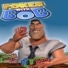 Mit der Spiel Sternenfeuer ipa für iPhone du kostenlos Poker mit Bob herunterladen.