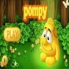 Mit der Spiel Schlaue Maus ipa für iPhone du kostenlos Pompy herunterladen.