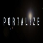 Mit der Spiel Mobiler Schlag ipa für iPhone du kostenlos Portalize herunterladen.