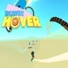 Mit der Spiel Fröhliche Hügel 2: Davongebombt! ipa für iPhone du kostenlos Power Hover herunterladen.
