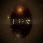 Mit der Spiel Maestro: Dunkles Talent  ipa für iPhone du kostenlos Prism herunterladen.