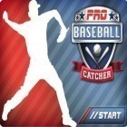 Mit der Spiel Schwerer Kraftfahrzeugdiebstahl: San Andreas ipa für iPhone du kostenlos Baseball-Fänger herunterladen.