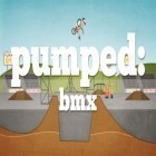 Mit der Spiel Die frechen Bauklötze ipa für iPhone du kostenlos Aufgepumpt: BMX herunterladen.