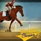 Mit der Spiel TNT Meister ipa für iPhone du kostenlos Rennpferde Champions 2 herunterladen.