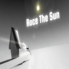 Mit der Spiel  ipa für iPhone du kostenlos Rennen nach der Sonne herunterladen.