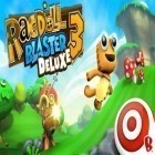 Mit der Spiel Zerstöre es Ralph ipa für iPhone du kostenlos Ragdoll Starten 3 Deluxe herunterladen.