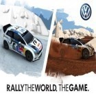 Mit der Spiel Bezwinger ipa für iPhone du kostenlos Rallye um die Welt. Das Spiel herunterladen.