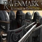 Mit der Spiel Land Fahrer ipa für iPhone du kostenlos Ravenmark: Geisel von Estellion herunterladen.
