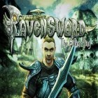 Mit der Spiel Helden von Paragon ipa für iPhone du kostenlos Ravensword: Der gefallene König herunterladen.