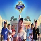 Mit der Spiel Trickfilm - Autos! ipa für iPhone du kostenlos R.B.I. Baseball 14 herunterladen.
