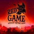 Mit der Spiel Östliche Legende ipa für iPhone du kostenlos Rotes Spiel Ohne Tollen Namen herunterladen.