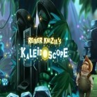 Mit der Spiel Der Thron in Brand ipa für iPhone du kostenlos Reiner Knizia's Kaleidoscope herunterladen.