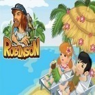 Mit der Spiel Troll Face Quest: Videospiele 2  ipa für iPhone du kostenlos Robinson herunterladen.