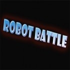 Mit der Spiel Nackte Läuferin Deluxe ipa für iPhone du kostenlos Roboterkampf herunterladen.