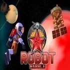 Mit der Spiel Dig Run ipa für iPhone du kostenlos Roboter Pack herunterladen.