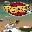 Mit der Spiel Welteroberer 2 ipa für iPhone du kostenlos Raketenwahn herunterladen.