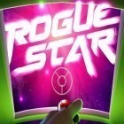 Mit der Spiel Schloss Kaltfeuer ipa für iPhone du kostenlos Rogue Stern herunterladen.