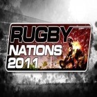Mit der Spiel Bob der Räuber ipa für iPhone du kostenlos Rugby Meisterschaft 2011 herunterladen.
