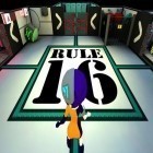 Mit der Spiel Leben eines Youtubers ipa für iPhone du kostenlos Regel 16 herunterladen.