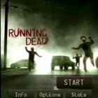 Mit der Spiel Auf der Spur des Serienmörders - Episode 1 ipa für iPhone du kostenlos Laufender Tod herunterladen.