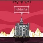 Mit der Spiel Triff den Vogel ipa für iPhone du kostenlos Hotel zum Rostigen See herunterladen.