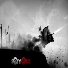 Mit der Spiel Frontline Kommando: WW2 ipa für iPhone du kostenlos Samosa: Auto Runner Gunner herunterladen.