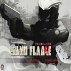 Mit der Spiel Festungs-Kampf 2 ipa für iPhone du kostenlos Sand Flamme herunterladen.