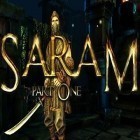 Mit der Spiel Königreich von Camelot: Schlacht um den Norden ipa für iPhone du kostenlos Saram herunterladen.