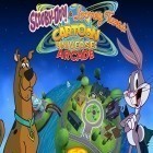 Mit der Spiel Schnell und Wütend 5: Der Film ipa für iPhone du kostenlos Scooby Doo! und Looney Tunes Cartoon Universum herunterladen.