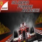 Mit der Spiel Doppeldrache ipa für iPhone du kostenlos Scuderia Ferrari Rennen 2013 herunterladen.