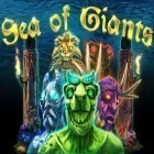 Mit der Spiel 1-Bit Held ipa für iPhone du kostenlos Meer der Giganten herunterladen.