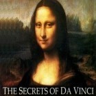 Mit der Spiel Panzerheld ipa für iPhone du kostenlos Die Geimnisse von Da Vinci herunterladen.