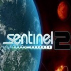 Mit der Spiel Zerstöre den Zombie ipa für iPhone du kostenlos Sentinel 2: Abwehr der Erde herunterladen.
