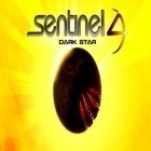 Mit der Spiel Sonnenbrand! ipa für iPhone du kostenlos Sentinel 4: Dunkler Stern herunterladen.