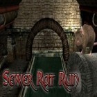 Mit der Spiel Wunderwelt ipa für iPhone du kostenlos Kanal Ratten Rennen 3D! herunterladen.