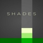 Mit der Spiel Evolutionsreise ipa für iPhone du kostenlos Shades herunterladen.