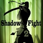 Mit der Spiel Der Ronin ipa für iPhone du kostenlos Schatten Kampf 2 herunterladen.