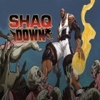 Mit der Spiel Yeti-Sport ipa für iPhone du kostenlos ShaqDown herunterladen.