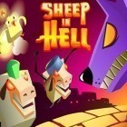 Mit der Spiel Level 22 ipa für iPhone du kostenlos Schaf in der Hölle herunterladen.